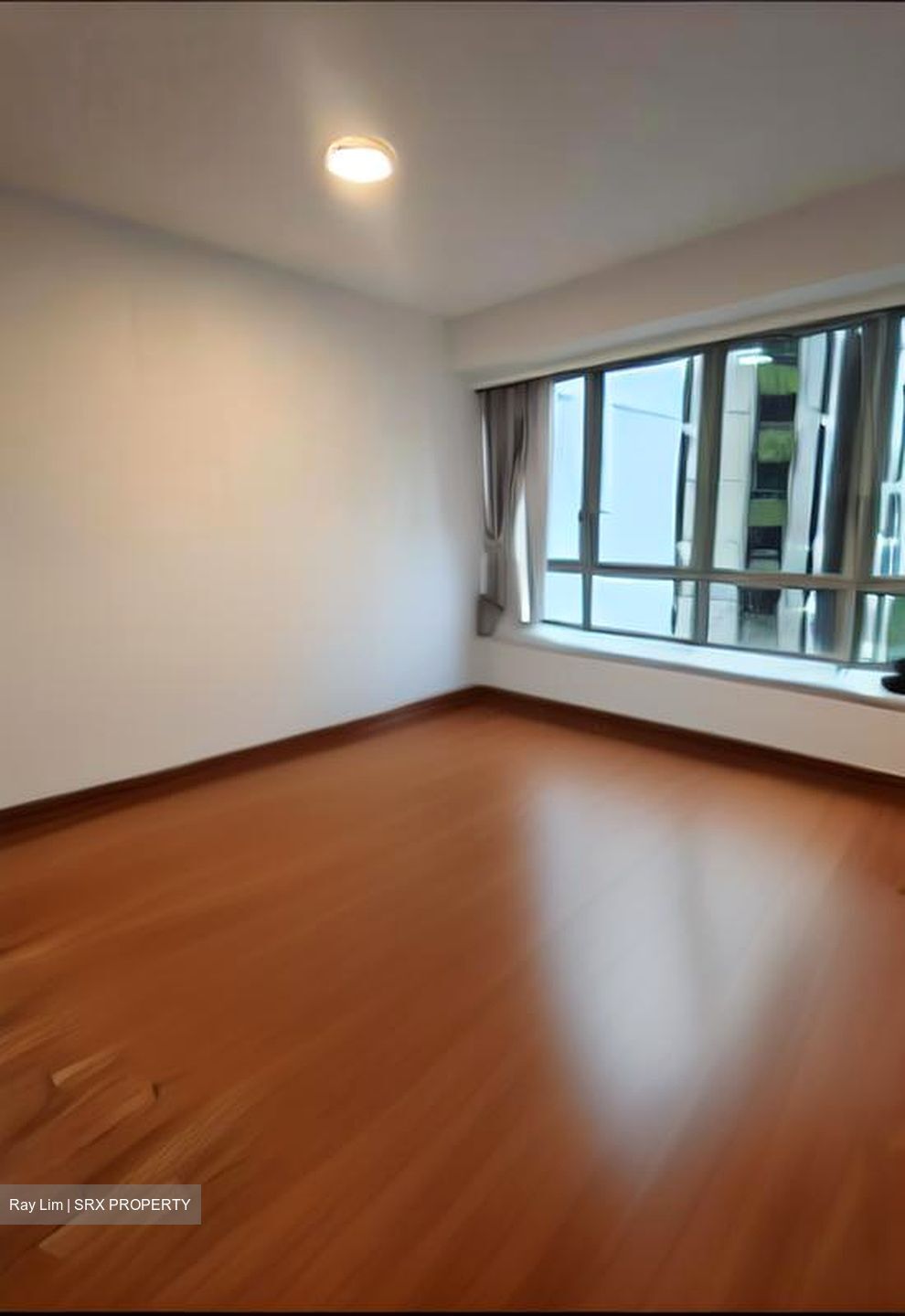 Draycott Eight (D10), Condominium #509191451